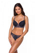 Culottes model 169439 Lupo Line